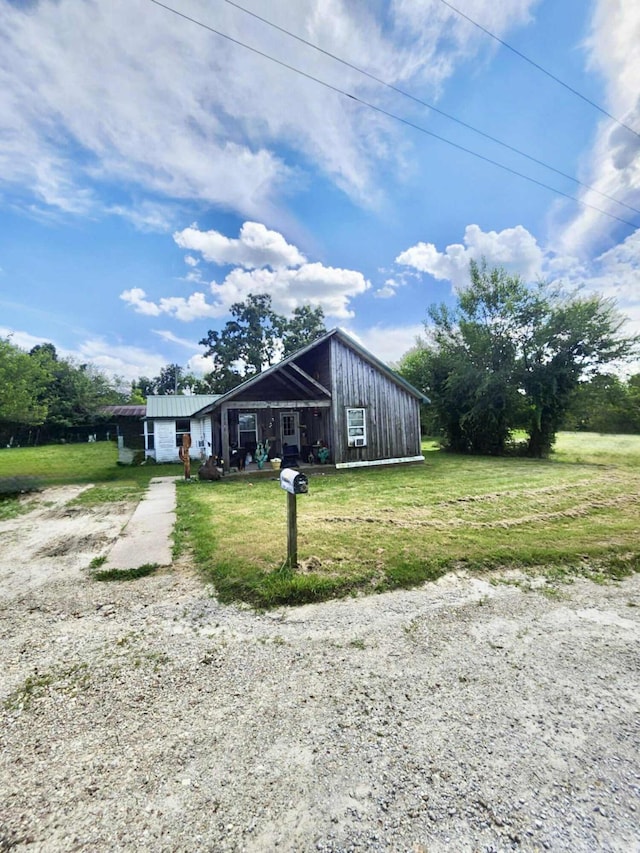 10090 Sunshine Dr, Mountain Grove, MO 65711 - photo 1