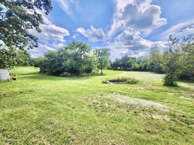 10090 Sunshine Dr, Mountain Grove, MO 65711 - photo 14