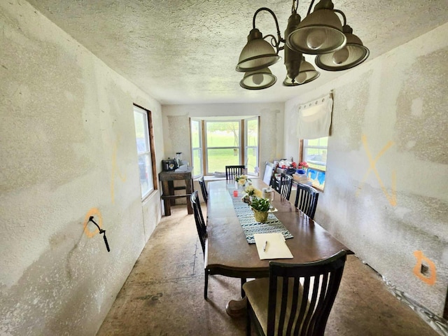 10090 Sunshine Dr, Mountain Grove, MO 65711 - photo 12