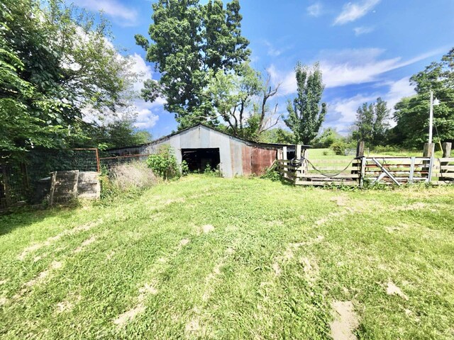 10090 Sunshine Dr, Mountain Grove, MO 65711 - photo 16