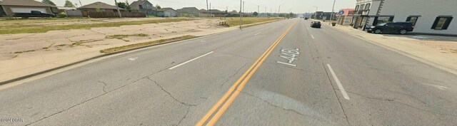 000 S Main St, Joplin, MO 64801