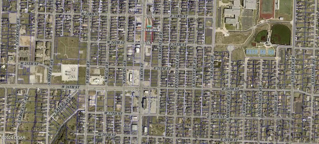 000 S Main St, Joplin, MO 64801