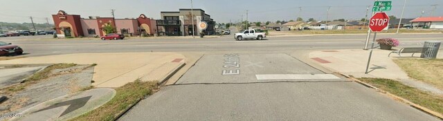 000 S Main St, Joplin, MO 64801