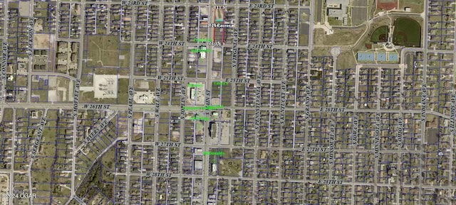 000 S Main St, Joplin, MO 64801