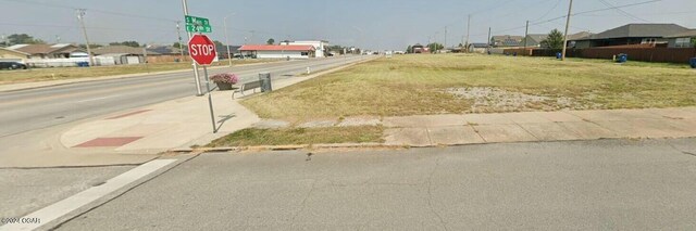 000 S Main St, Joplin, MO 64801