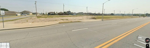 000 S Main St, Joplin, MO 64801