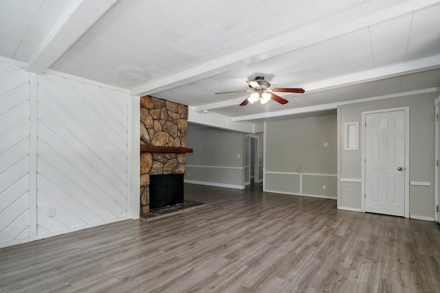 3565 S Scenic Ave, Springfield, MO 65807 - photo 8