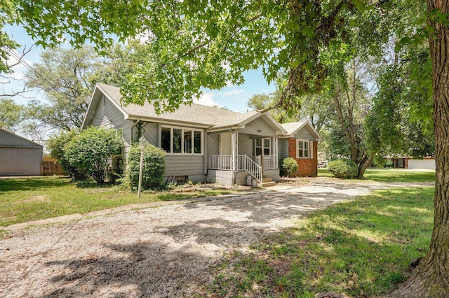 3565 S Scenic Ave, Springfield, MO 65807 - photo 2