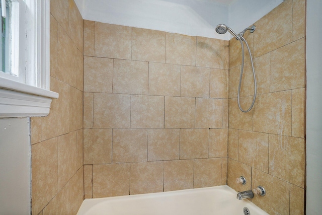 3565 S Scenic Ave, Springfield, MO 65807 - photo 19