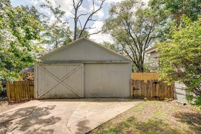 3565 S Scenic Ave, Springfield, MO 65807 - photo 23