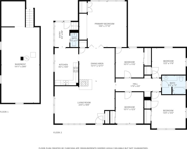 3565 S Scenic Ave, Springfield, MO 65807 - photo 4