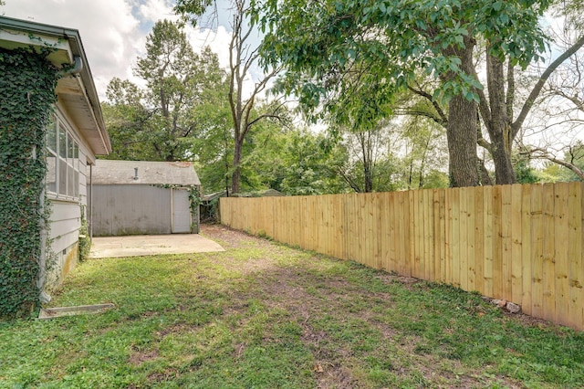 3565 S Scenic Ave, Springfield, MO 65807 - photo 26