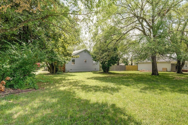 3565 S Scenic Ave, Springfield, MO 65807 - photo 27