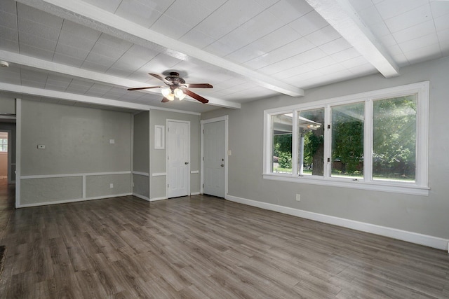 3565 S Scenic Ave, Springfield, MO 65807 - photo 7