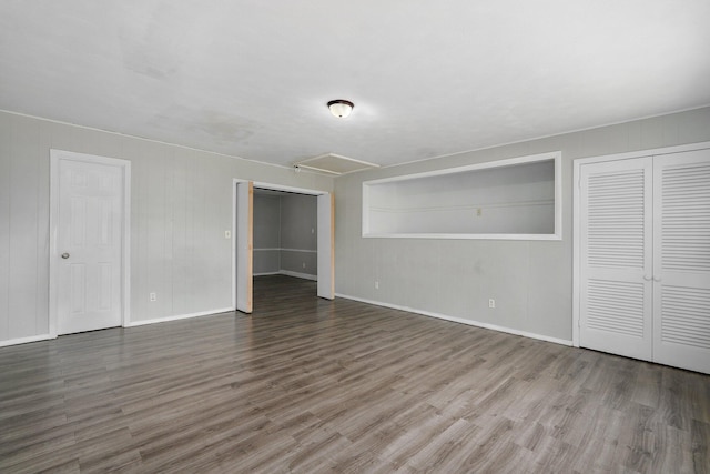 3565 S Scenic Ave, Springfield, MO 65807 - photo 17