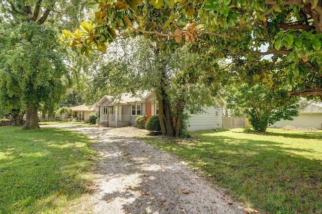 3565 S Scenic Ave, Springfield, MO 65807 - photo 29