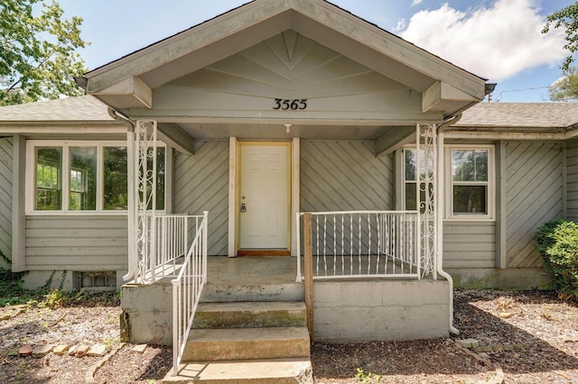 3565 S Scenic Ave, Springfield, MO 65807 - photo 3