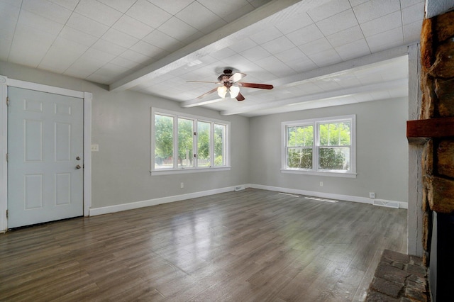3565 S Scenic Ave, Springfield, MO 65807 - photo 6