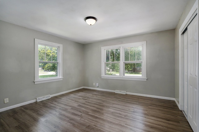 3565 S Scenic Ave, Springfield, MO 65807 - photo 20