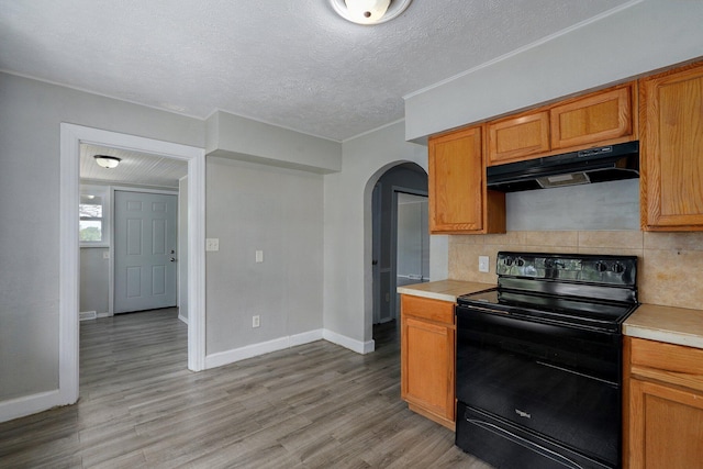 3565 S Scenic Ave, Springfield, MO 65807 - photo 13
