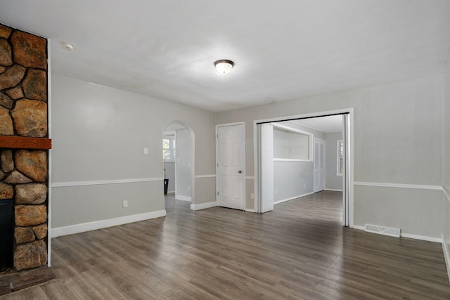 3565 S Scenic Ave, Springfield, MO 65807 - photo 9
