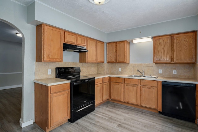 3565 S Scenic Ave, Springfield, MO 65807 - photo 12