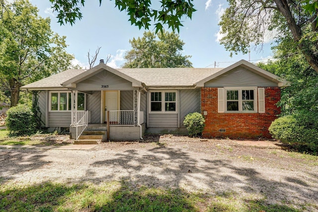 3565 S Scenic Ave, Springfield, MO 65807 - photo 1