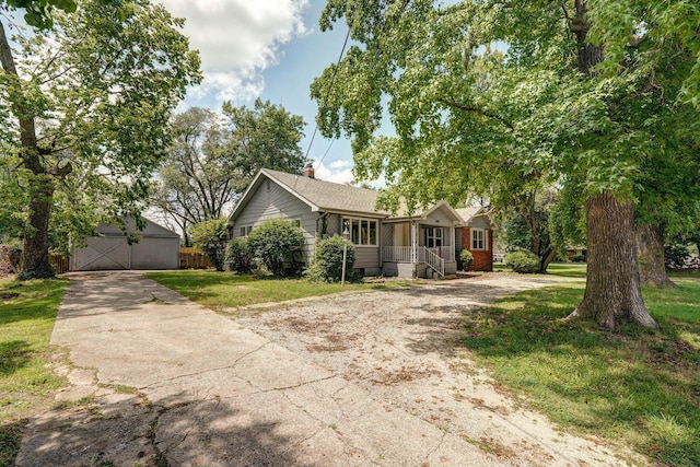3565 S Scenic Ave, Springfield, MO 65807 - photo 22