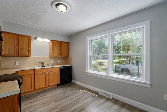 3565 S Scenic Ave, Springfield, MO 65807 - photo 11