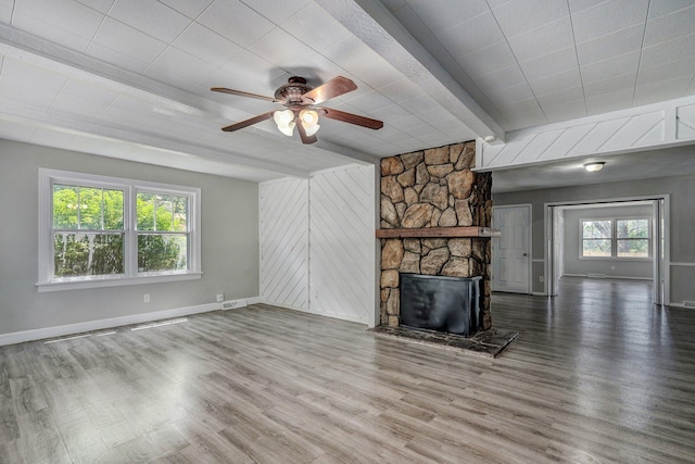 3565 S Scenic Ave, Springfield, MO 65807 - photo 5