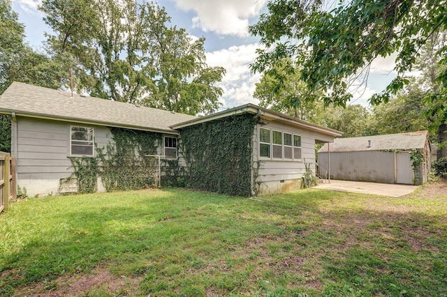 3565 S Scenic Ave, Springfield, MO 65807 - photo 25