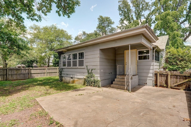 3565 S Scenic Ave, Springfield, MO 65807 - photo 24