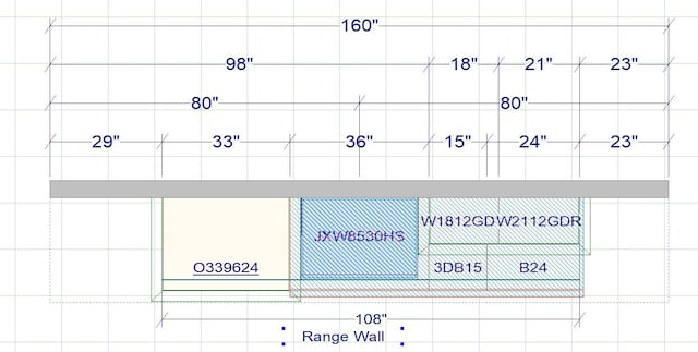 858 E Richmond Way, Nixa, MO 65714 - view of a document