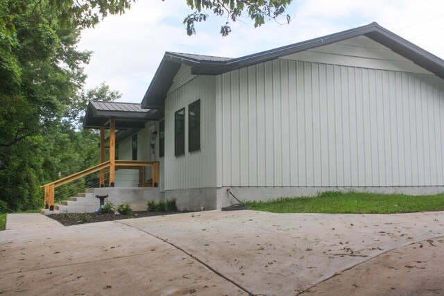 1526 Ozark Rd, Crane, MO 65633 - photo 41