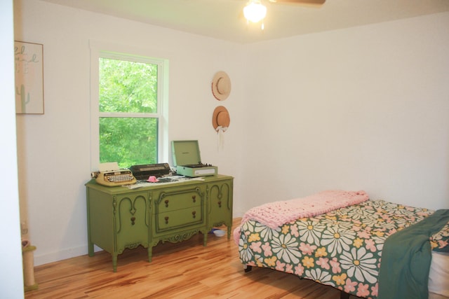 1526 Ozark Rd, Crane, MO 65633 - photo 9