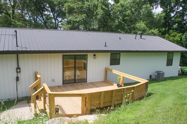 1526 Ozark Rd, Crane, MO 65633 - photo 39