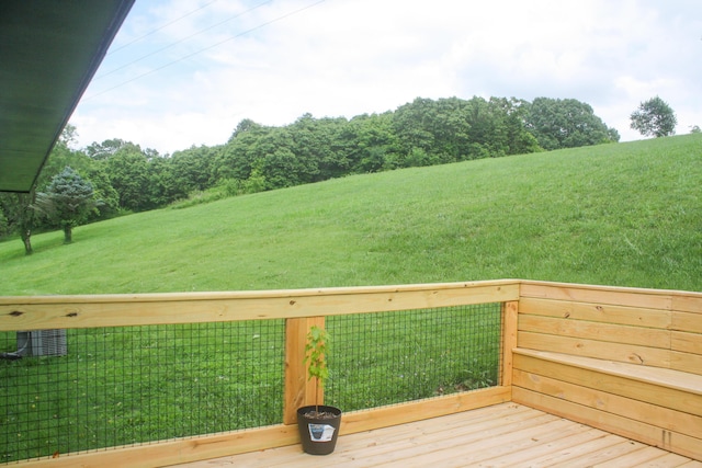 1526 Ozark Rd, Crane, MO 65633 - photo 22