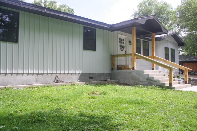 1526 Ozark Rd, Crane, MO 65633 - photo 38