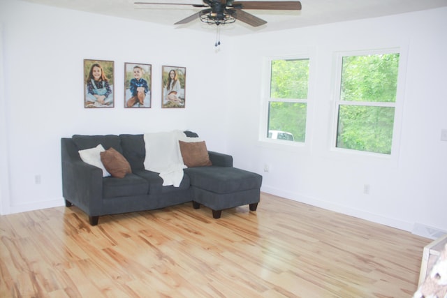 1526 Ozark Rd, Crane, MO 65633 - photo 15