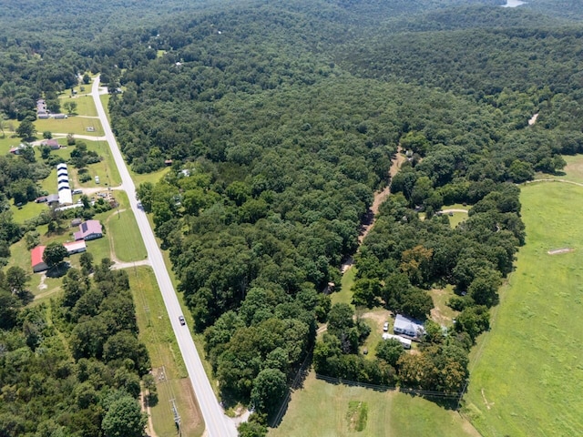Tbd County Road 867, Isabella, MO 65676 - photo 7