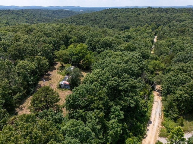 Tbd County Road 867, Isabella, MO 65676 - photo 16