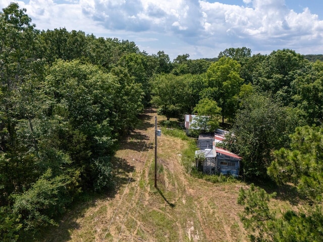 Tbd County Road 867, Isabella, MO 65676 - photo 1
