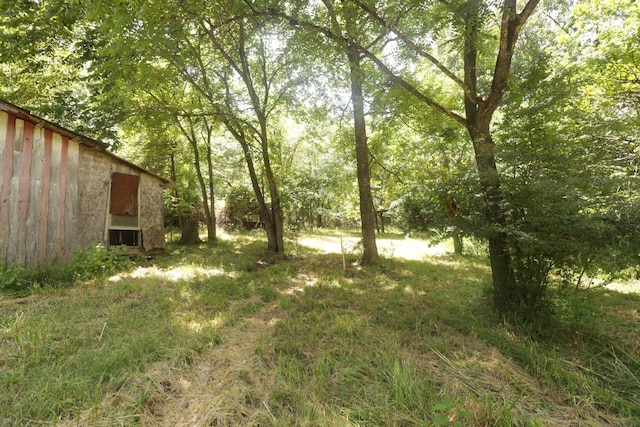 Tbd County Road 867, Isabella, MO 65676 - photo 29