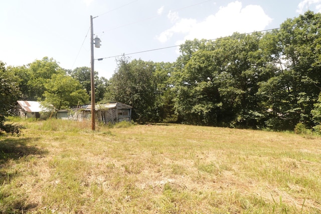Tbd County Road 867, Isabella, MO 65676 - photo 44