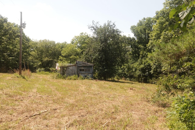 Tbd County Road 867, Isabella, MO 65676 - photo 49