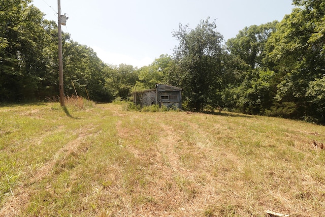 Tbd County Road 867, Isabella, MO 65676 - photo 24