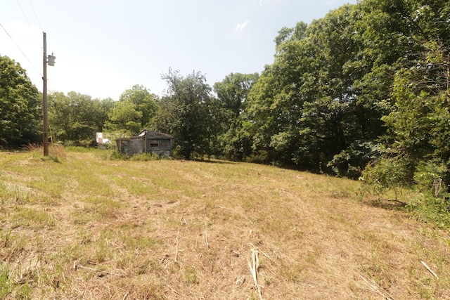 Tbd County Road 867, Isabella, MO 65676 - photo 47