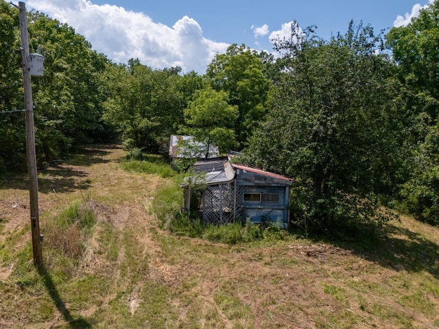 Tbd County Road 867, Isabella, MO 65676 - photo 17