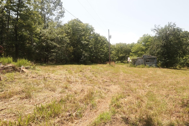 Tbd County Road 867, Isabella, MO 65676 - photo 46