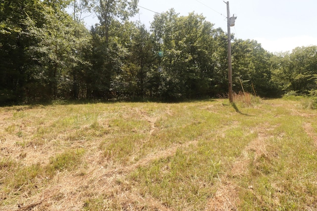 Tbd County Road 867, Isabella, MO 65676 - photo 25